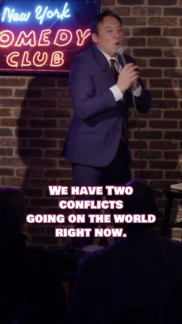 🤔 What’s the aid to Gaza really being used for?