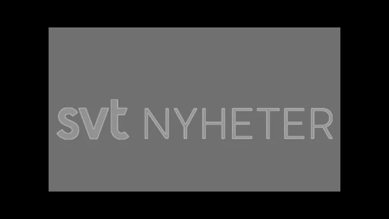 JAG RINGER SVT NYHETER OCH TIPSAR OM GURGELTEST I SKOLAN.