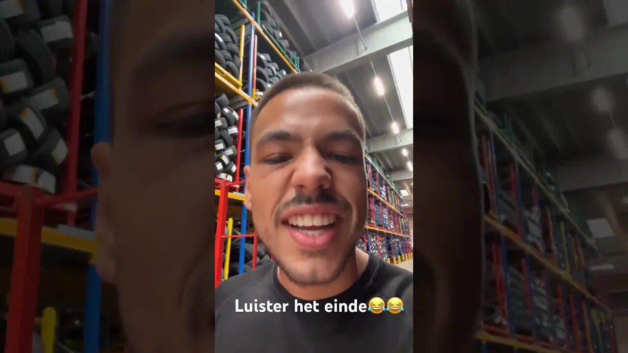 Ik hou t maar bij mijn huidige hobbies #7nul7 #bottepodcast