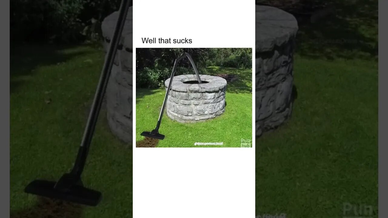 Anti-Memes