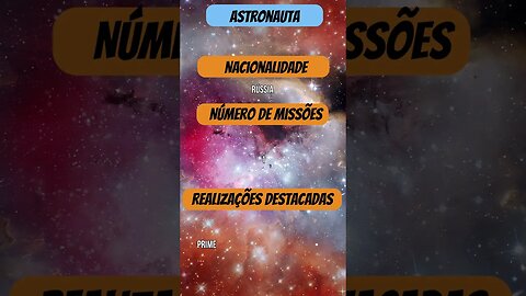 Mega Universo Curiosidade: #universo #universe #ouniverso #segredosdouniverso #universoparalelo