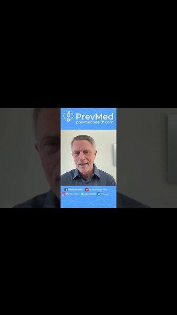 #SHORTS Stress Tests Don’t Make Sense Anywhere