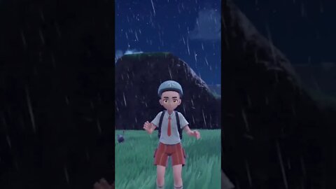 Easy Charizard Raid SetUp #pokemon #shorts #short