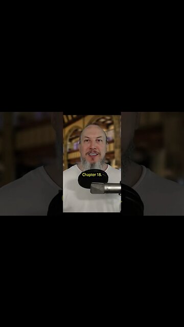 How To Identify a False Prophet