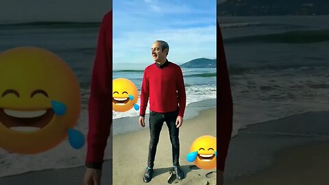 #Trend.3 shorts funny video #tiktok #tiktokvideo