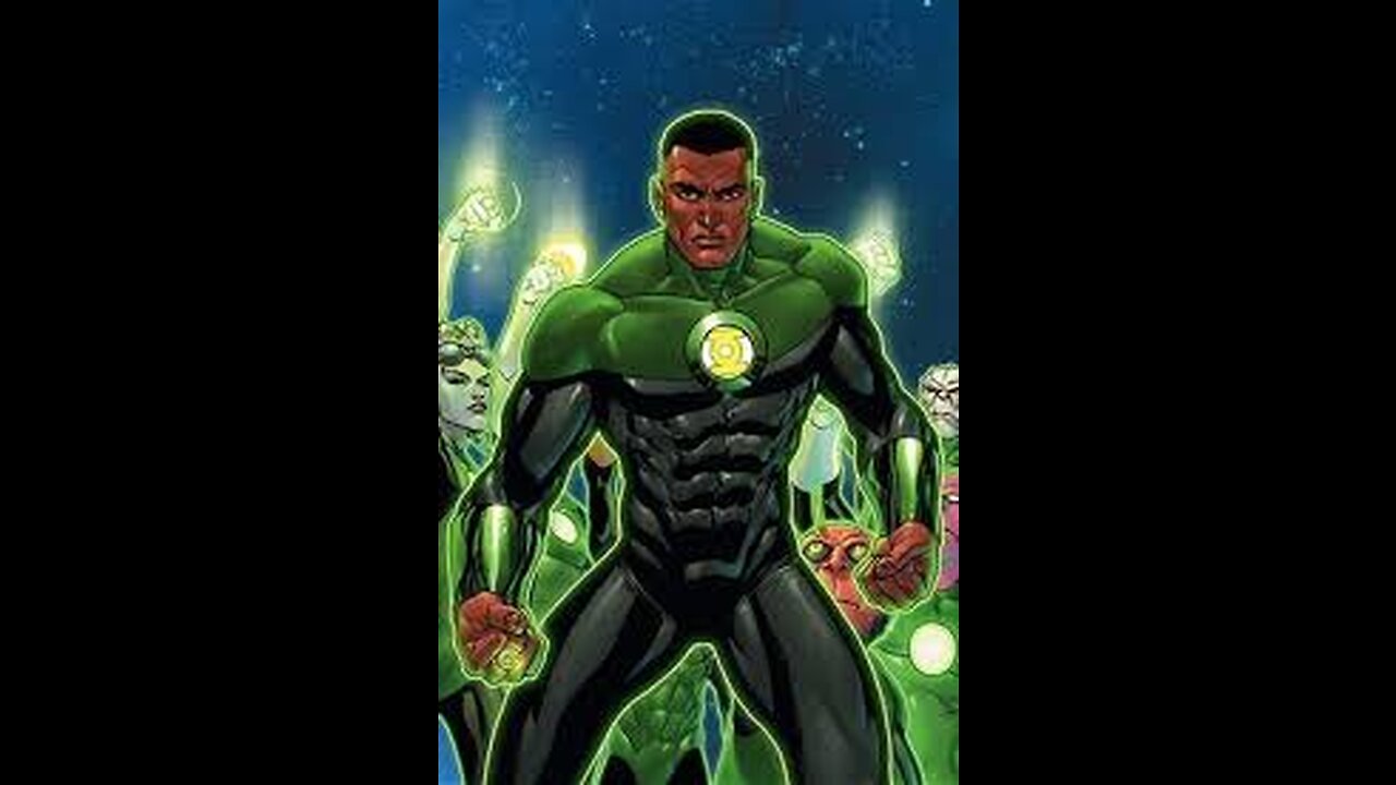 MOVIES ARE REVEALING THE HIDDEN FACTS OF HISTORY: THE ISRAELITE MEN ARE THE REAL SUPERHEROES