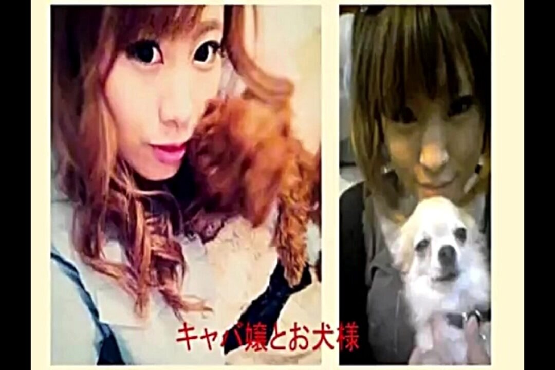 2015.05.23 リチャード・コシミズ講演会 広島尾道