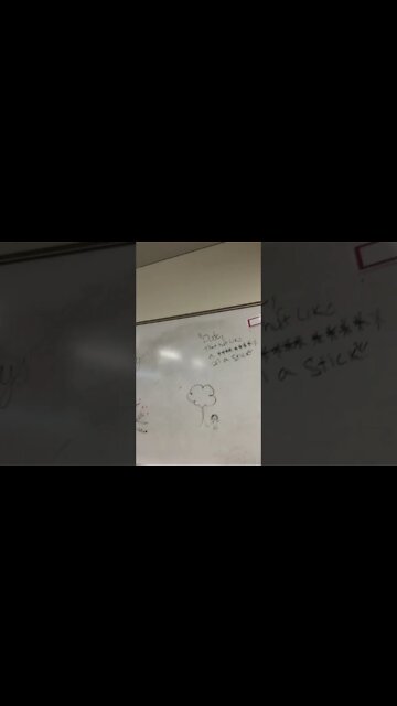 Dude, that hurt like a butt cheek on a stick! #funny #vine #shorts #new