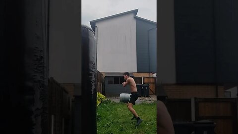 GOOD OR SHIT BOXING PROGRESS 💪 #viral #trend #like #reaction #boxing #shorts