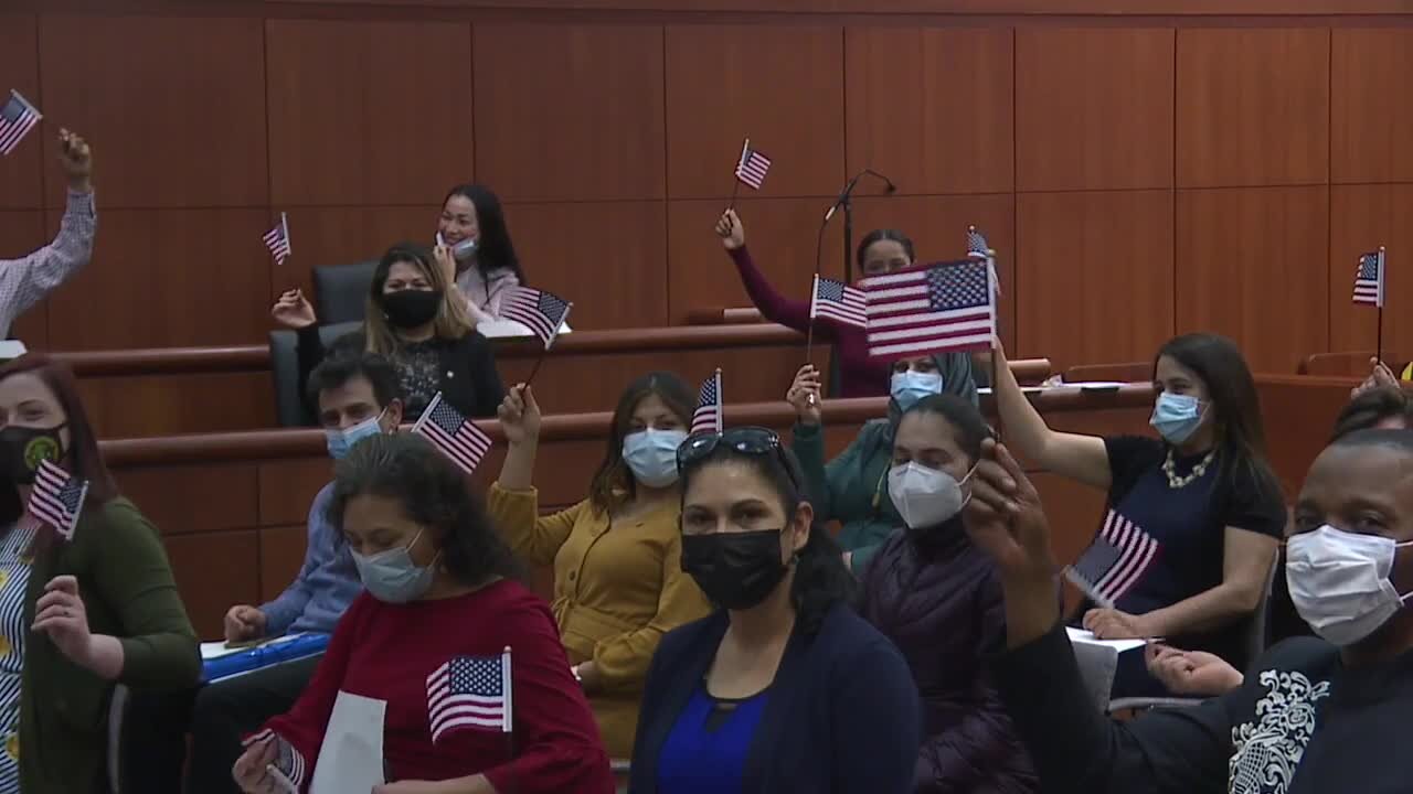 46 idahoans become US.S. citizens