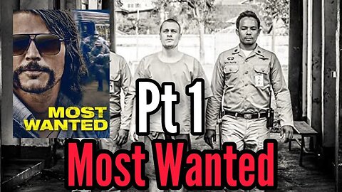 Most Wanted Chattin with Staxx Show #truecrime #bestseller #prison