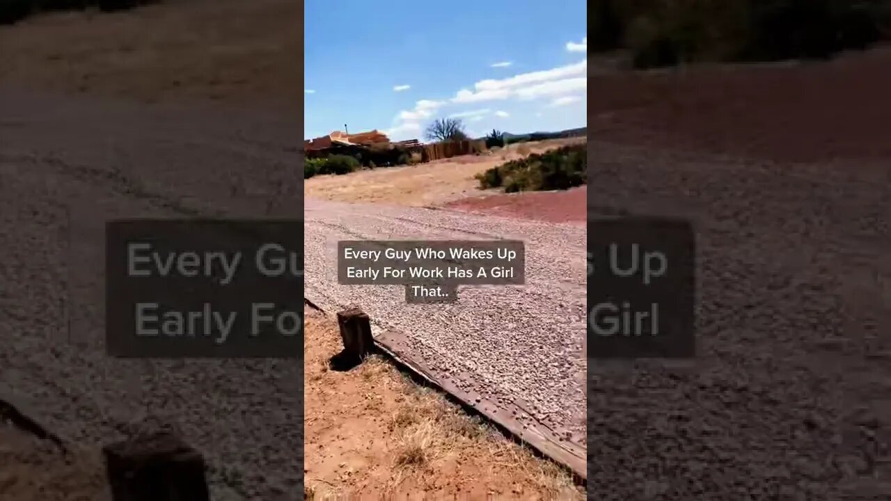 Every guy who wakesup Video By isaacortiz831 #Shorts