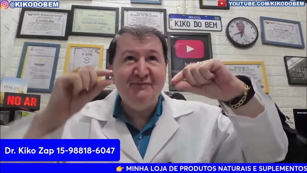 DÍMERO D EXAME QUE AVALIA O PROCESSO DE COAGULAÇÃO NO SANGUE. SALVA VIDAS. IMPERDÍVEL. 15-99644-8181