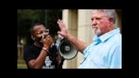 Professor suspended after refusing request for lenient marking of black students' assessments