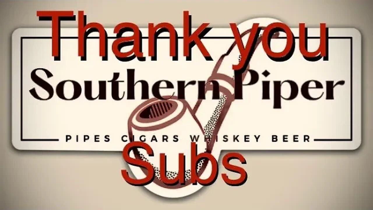 Thank you Thursday 1/26/2023