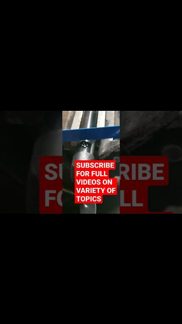 Reciprocating cutting pipe, tool review. #shorts #tools