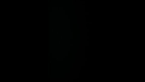 How to pronounce murderous monkeypox vaccine