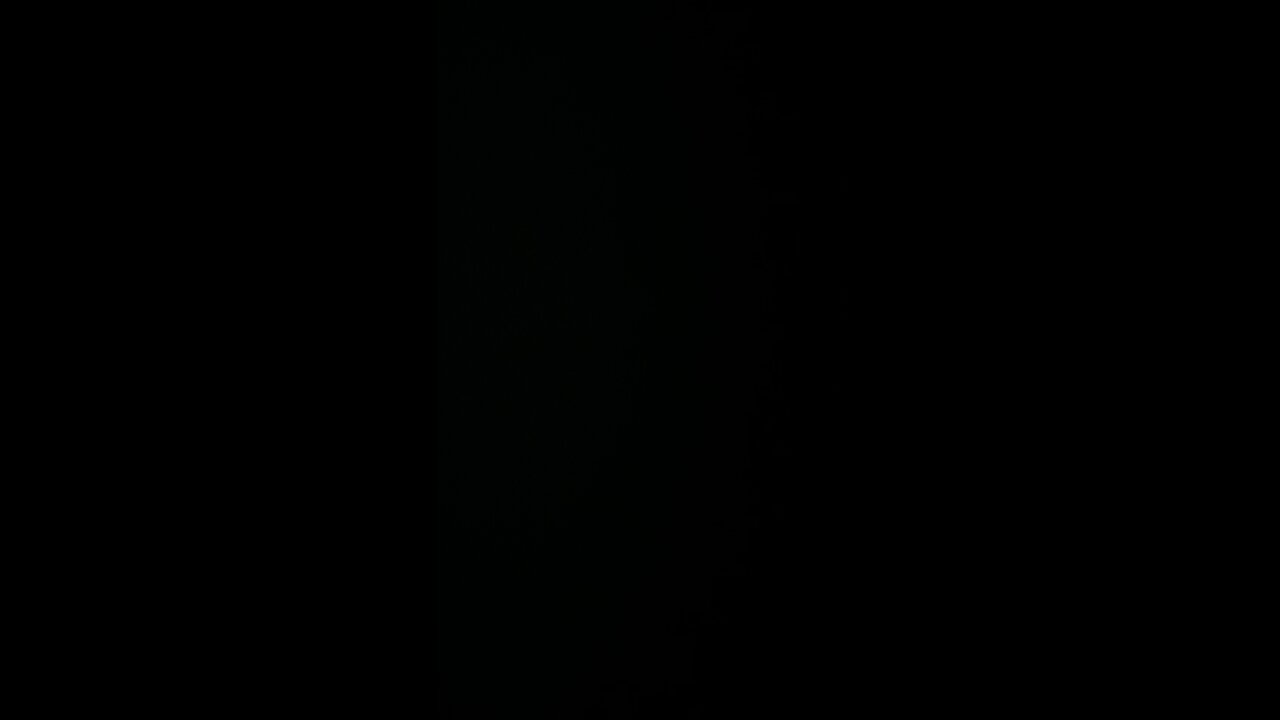 How to pronounce murderous monkeypox vaccine