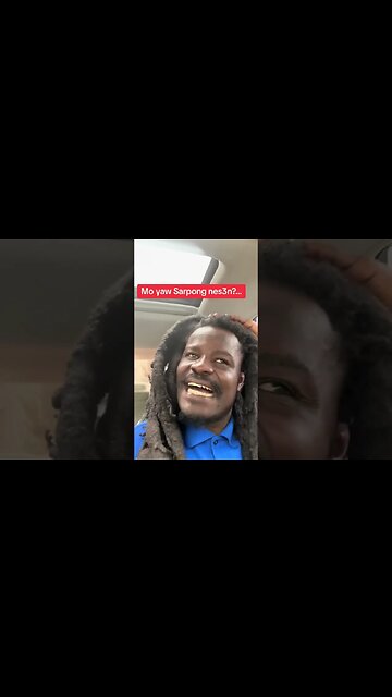 Shatta Wale is a huge artist 🔥 #shattawalenima #sm4lyf #reels #shorts #fans #diss #response #fyp