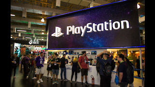 PlayStation invests 'a lot of time and energy' in streaming