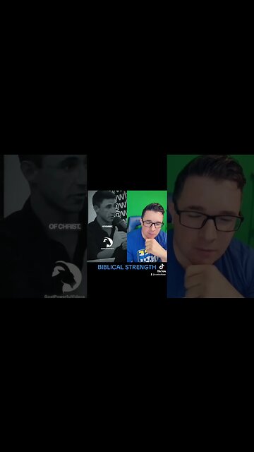 #biblicalmanhood #torah #commandmentkeepers #christian #christpilled