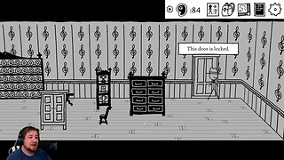 I graduated college! YAYYYY! - Shadows Over Loathing Part 9