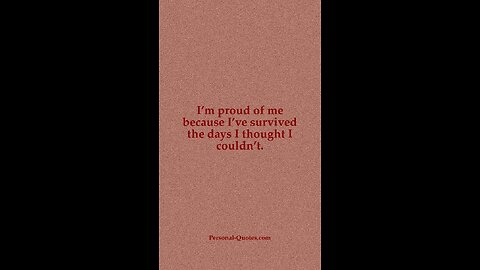 A Little God Time For Kids September 1st