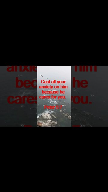 Verse of the day | Inspirational Reading To Start Your Day. | 19