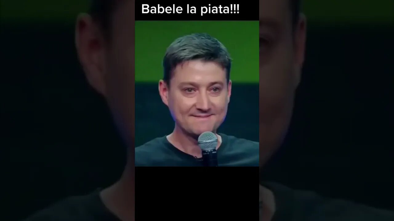 Senzational