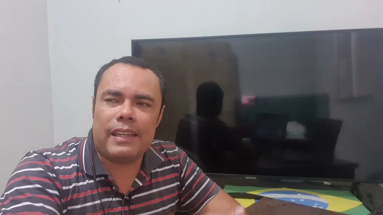 Janja é processada por uso indevido de recursos públicos em live na IBC!