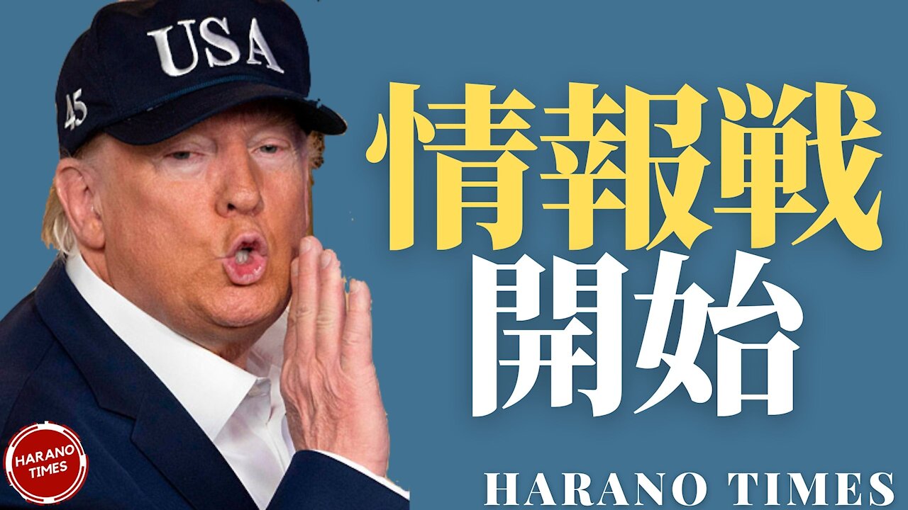 （まとまりのない内容）トランプ大統領本人が集会の呼びかけ、戒厳令はフェイクニュース、特別調査官任命？すでに大統領令を発動？大統領選挙の報道が難しい...