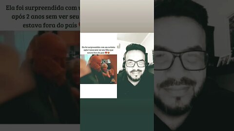 #CdsantosOficial #coisaboachegando🙌 #Jesus #Deus #fé