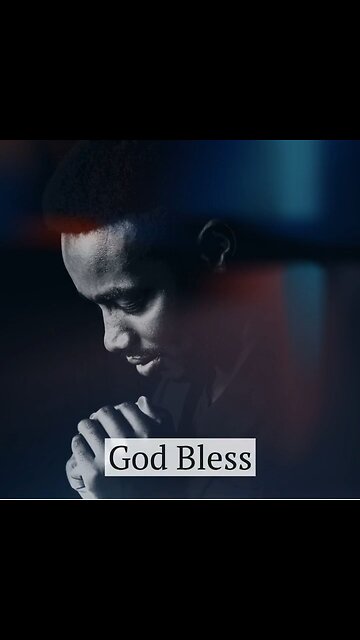 Gratitude in Rest: A Nighttime Prayer of Thanks for the Day #Shorts