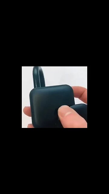 EASZ Tech Library - Your Gateway to Tech Knowledge and Education