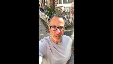 nyc