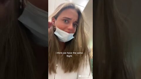 Airports Make Them Breedie #2