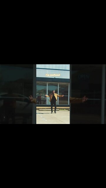 Rapper more biblical than pastors 👀