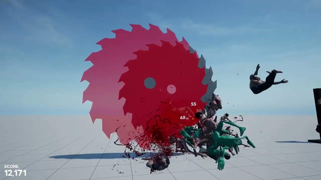 FUCK HITLER-Fun For A Few Minutes