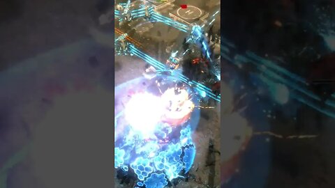 azar ou sorte no azar 😝 X Morph: Defence #xmorphdefense