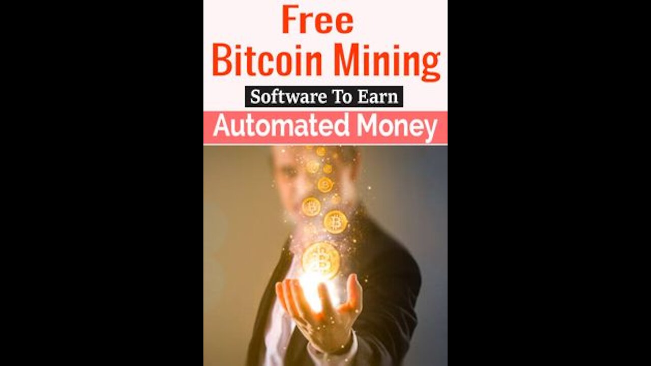 BTC Generator 2021 Free download bitcoin generator