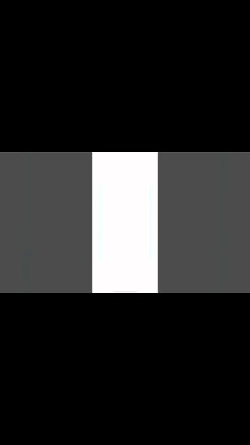 Yu-Gi-Oh! Duel Links - Yuya Summons Odd-Eyes Rebellion Dragon!