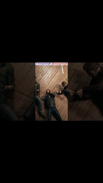 He's Mine W/ @MegaMetrx