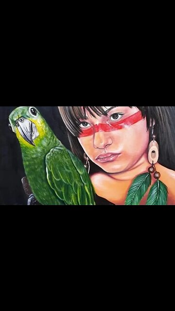 Sessão Branca no Alzan do Amanhecer-24/01/2022-Resumo