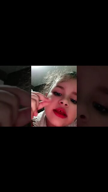 VINTE MIL POR MES TIKTOK #tiktok #viral #meme #fyp #kwai #instagram #rindomuito #infantil #shorts