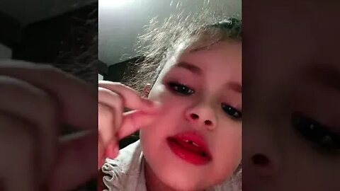 VINTE MIL POR MES TIKTOK #tiktok #viral #meme #fyp #kwai #instagram #rindomuito #infantil #shorts
