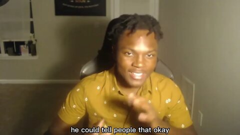 ANDREW TATE IS BANNED FROM ALL SOCIAL MEDIA