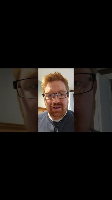 Nicolas Cage and Sean Connery Sneak into Alcatraz in The Rock #shorts