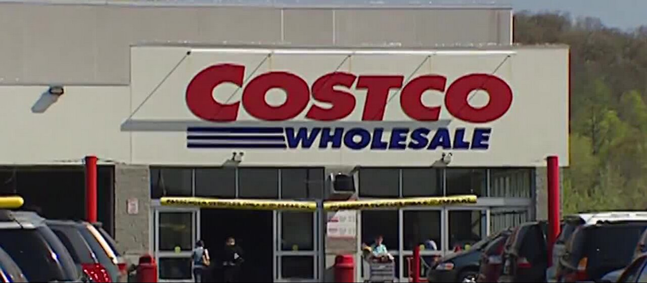 Costco targeting mid-June to bring back samples