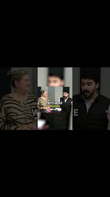 Being SMART About Your Airbnb's Location Is Important #shorts