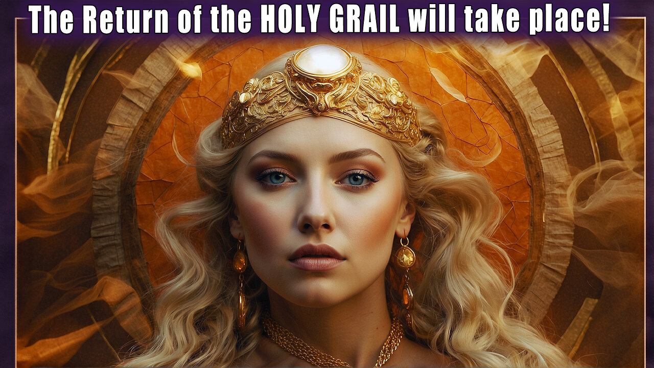 A Change of Guard! 🕉 The Dragons of the Light (Becoming the Phoenixes) Twin Flames and Holy Grail 🕉